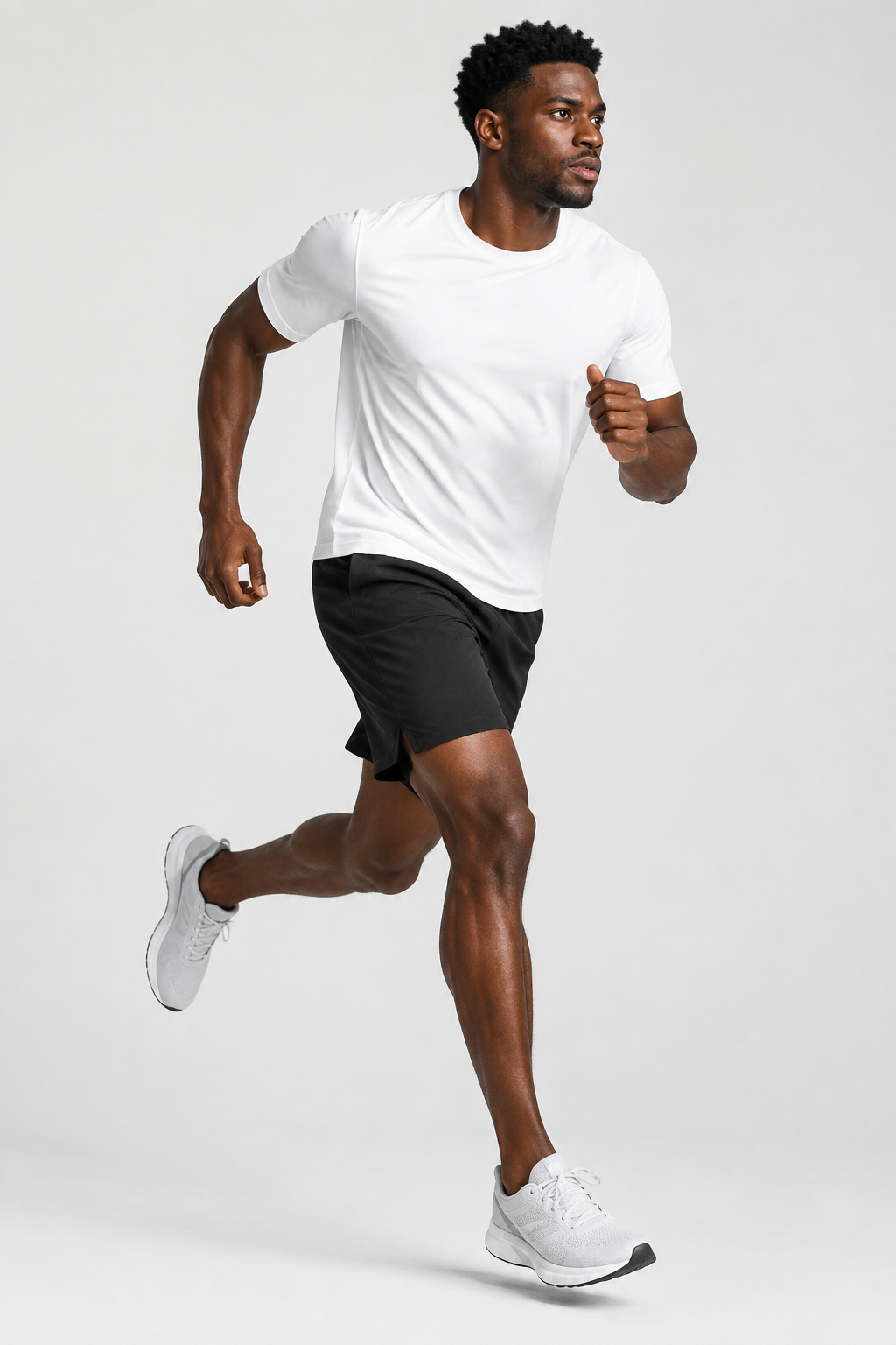 Essential Short — The Essential by 1865 Clothiers – My Store